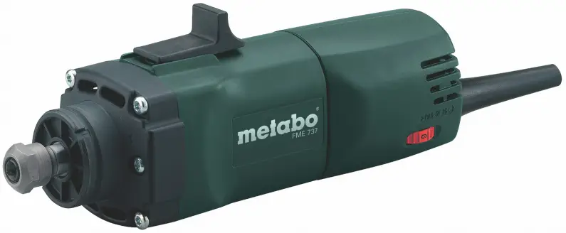 metabo-FME-737-Surface-Milling-Machine-product