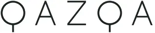QAZQA-LOGO