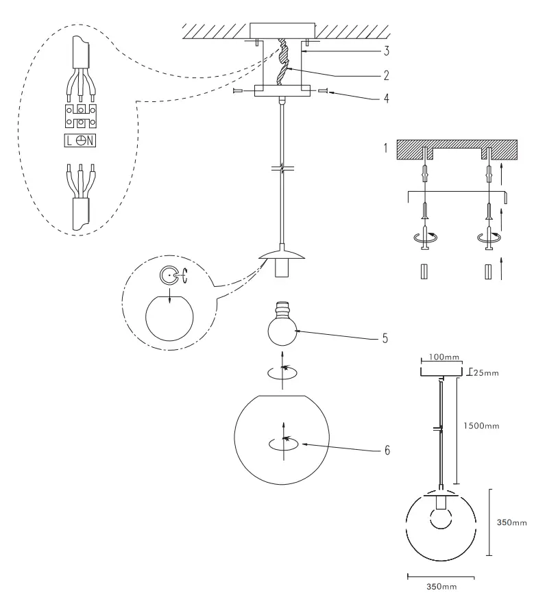QAZQA-Pallon-HL-35-Pendant-Lamp-2