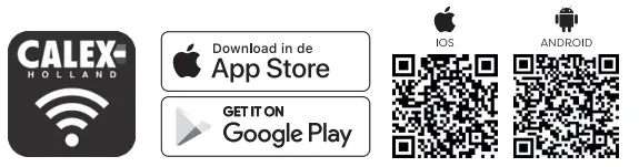 QAZQA-Pallon-HL-35-Pendant-Lamp-4