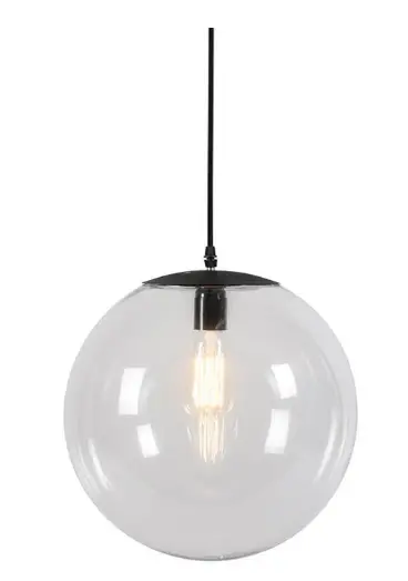 QAZQA-Pallon-HL-35-Pendant-Lamp-PRO