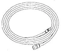 Gude-400000-Series-Pneumatic-Nailer-fig10