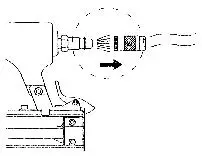 Gude-400000-Series-Pneumatic-Nailer-fig11
