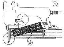 Gude-400000-Series-Pneumatic-Nailer-fig12