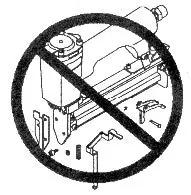 Gude-400000-Series-Pneumatic-Nailer-fig13