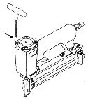Gude-400000-Series-Pneumatic-Nailer-fig14