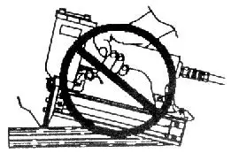 Gude-400000-Series-Pneumatic-Nailer-fig19