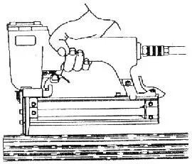 Gude-400000-Series-Pneumatic-Nailer-fig20