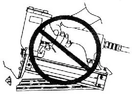 Gude-400000-Series-Pneumatic-Nailer-fig21