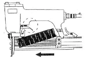 Gude-400000-Series-Pneumatic-Nailer-fig22