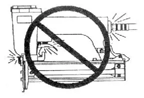 Gude-400000-Series-Pneumatic-Nailer-fig23