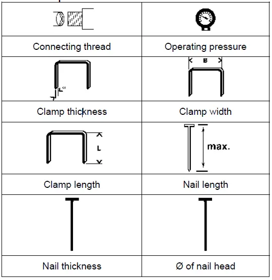 Gude-400000-Series-Pneumatic-Nailer-fig25