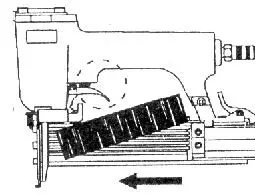 Gude-400000-Series-Pneumatic-Nailer-fig28