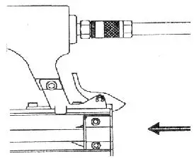 Gude-400000-Series-Pneumatic-Nailer-fig29