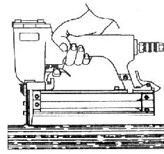 Gude-400000-Series-Pneumatic-Nailer-fig30