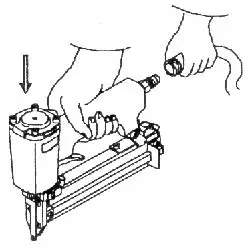 Gude-400000-Series-Pneumatic-Nailer-fig31
