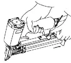 Gude-400000-Series-Pneumatic-Nailer-fig32