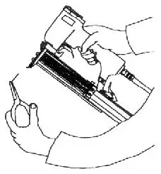 Gude-400000-Series-Pneumatic-Nailer-fig33