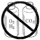 Gude-400000-Series-Pneumatic-Nailer-fig7