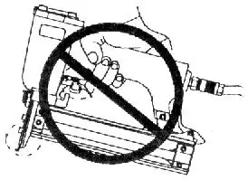 Gude-400000-Series-Pneumatic-Nailer-fig8