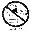 Gude-400000-Series-Pneumatic-Nailer-fig9