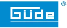 Gude-logo