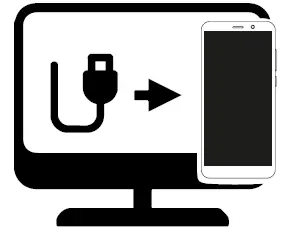 unonu W55 PLUS 5.5 Inch 3G Smartphone-4