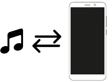 unonu W55 PLUS 5.5 Inch 3G Smartphone-5