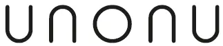 unonu logo