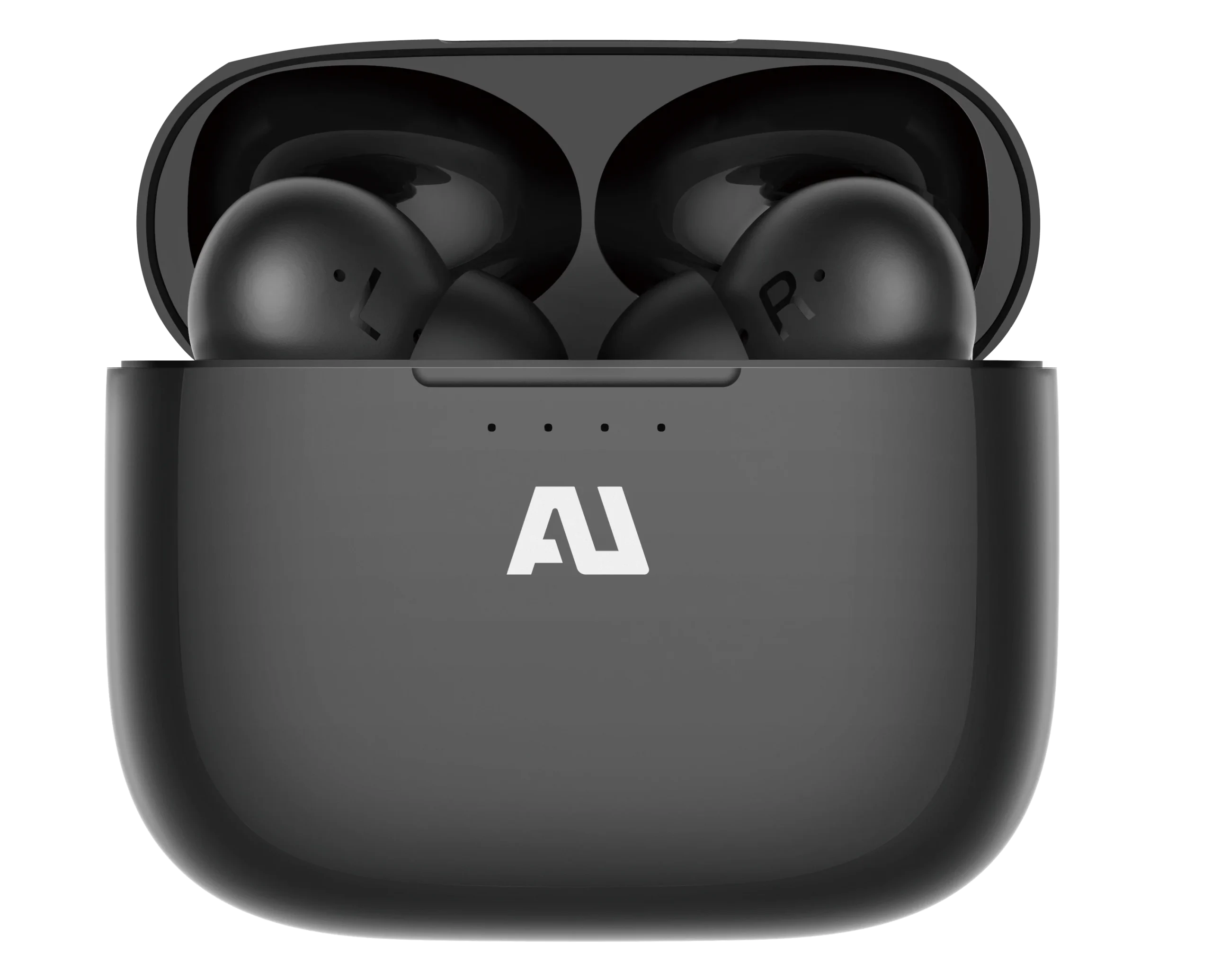 AU-Frequency ANC True Wireless Earbuds