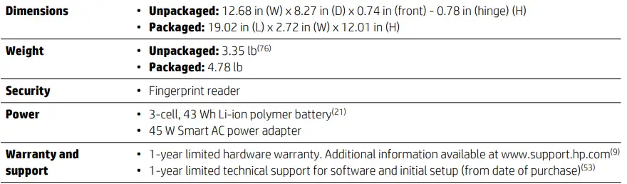 HP-14-ek0033dx-Pavilion-Laptop-FIG-2
