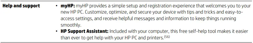 HP-14-ek0033dx-Pavilion-Laptop-FIG-3