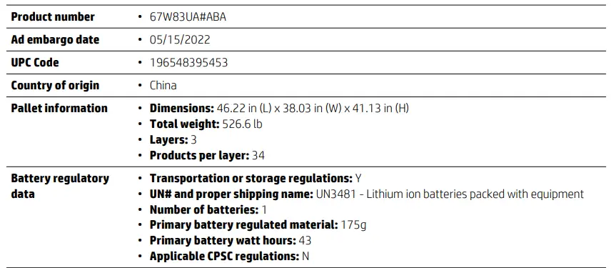 HP-14-ek0033dx-Pavilion-Laptop-FIG-5