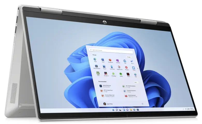 HP-14-ek0033dx-Pavilion-Laptop-PRODUCT