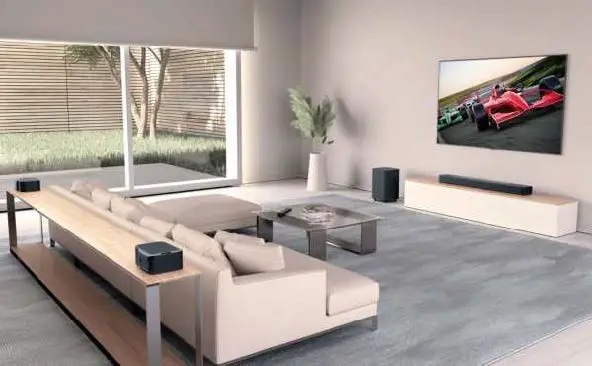 JBL-BAR -1000-Dolby-Atmos-01