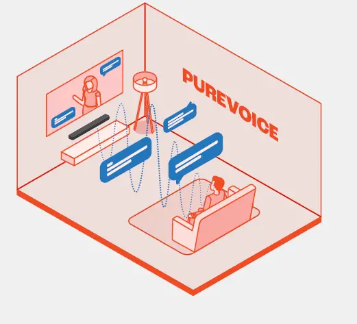 JBL-BAR -1000-Dolby-Atmos-05