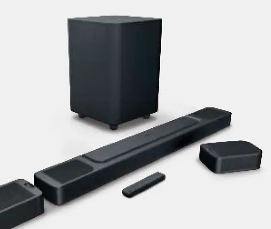 JBL-BAR -1000-Dolby-Atmos-06