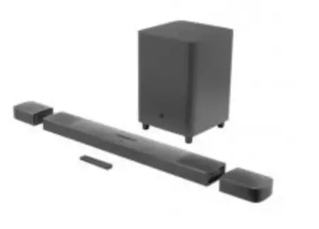 JBL-BAR -1000-Dolby-Atmos-PRODUCT-IMAGE
