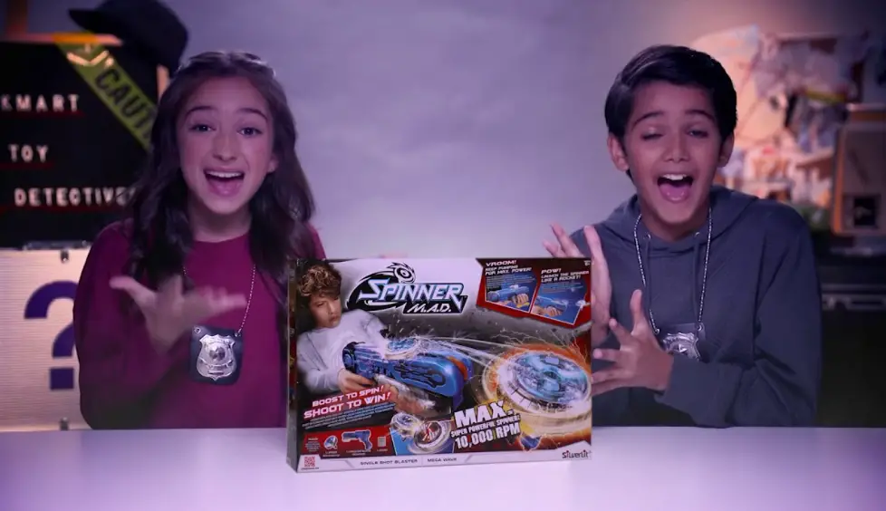 Kmart B08znvcxwj 360 Degree Loop Track Racer Instructions