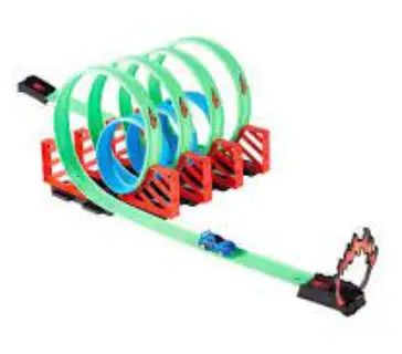 Kmart-B08ZNVCXWJ-360-Degree-Loop-Track-product-image