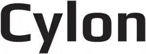 Cylon logo