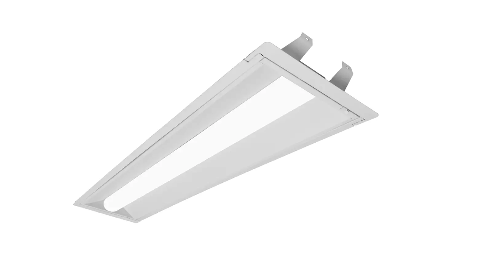 Nicor Tar Select Led Troffer Retrofit Kit Instruction Manual Nicor Tar Select Led Troffer Retrofit Kit Instruction Manual