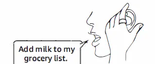 Echo Loop Smart ring with Alexa (4)