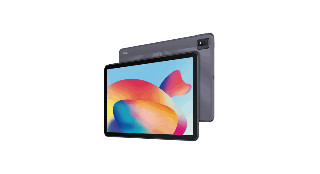 Tcl Tab Max 10.4 User Guide Tcl Tab Max 10.4 User Guide