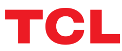 TCL logo