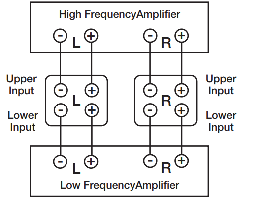 Polk Audio Signature Series S60 Floor Standing Speaker-4