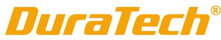 DURATECH Logo