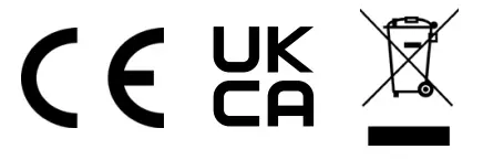 DURATECH PL REM Controller - Icon