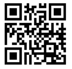 DURATECH PL REM Controller - QR