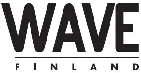 WAVE Logo